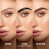 O.TWO.O BrowLock Peel-Off Tint